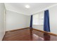 7B McCowan street, Kenwick WA 6107