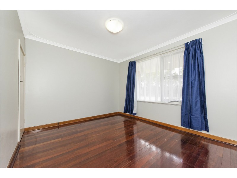7B McCowan street, Kenwick WA 6107