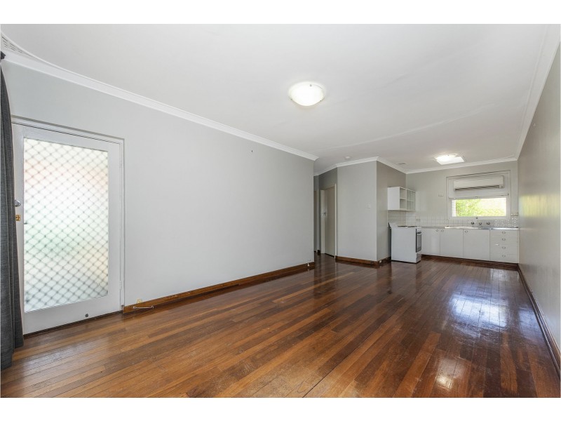 7B McCowan street, Kenwick WA 6107