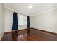 7B McCowan street, Kenwick WA 6107
