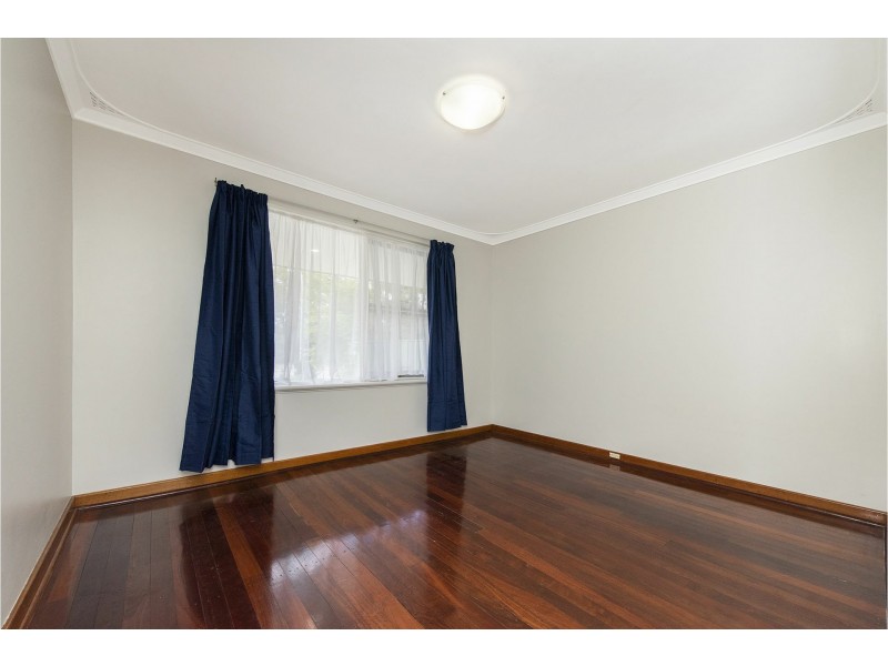 7B McCowan street, Kenwick WA 6107