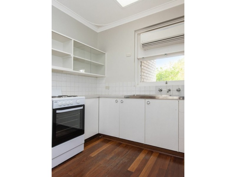 7B McCowan street, Kenwick WA 6107