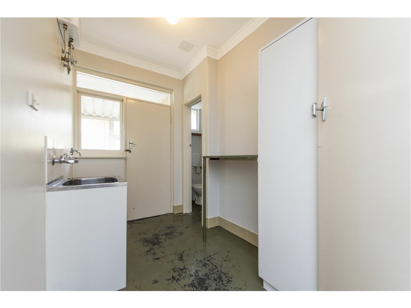 7B McCowan street, Kenwick WA 6107