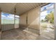 7B McCowan street, Kenwick WA 6107