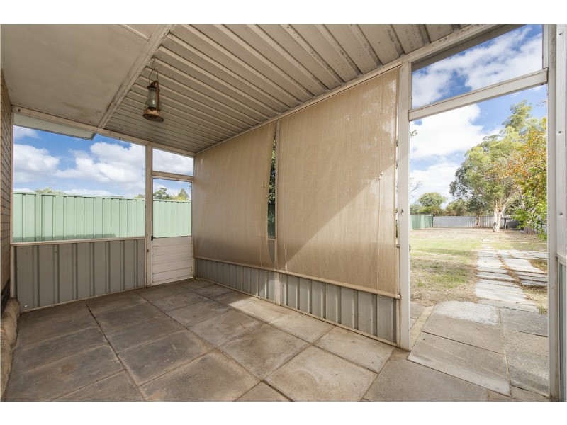 7B McCowan street, Kenwick WA 6107