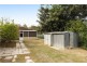 7B McCowan street, Kenwick WA 6107