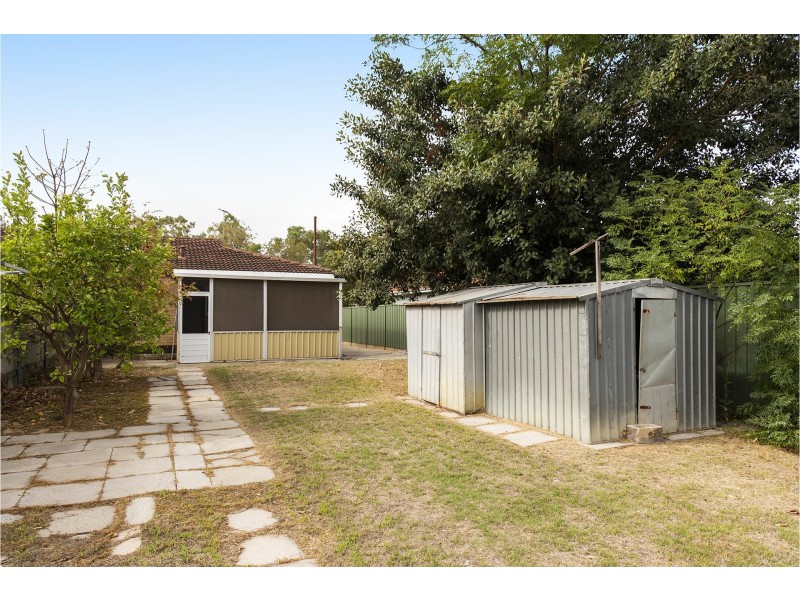 7B McCowan street, Kenwick WA 6107