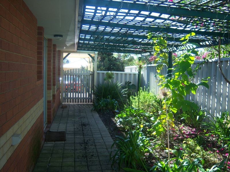 17 Prockter Gardens, Leda WA 6170