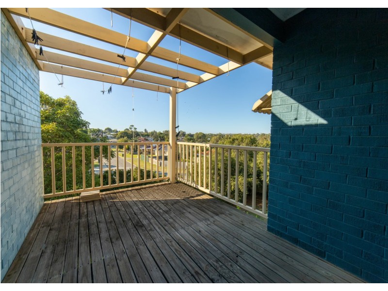 5/21 Fennager Way, Calista WA 6167