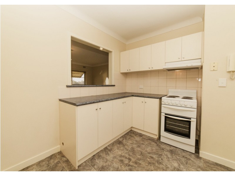 5/21 Fennager Way, Calista WA 6167