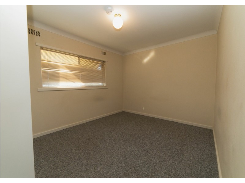 5/21 Fennager Way, Calista WA 6167