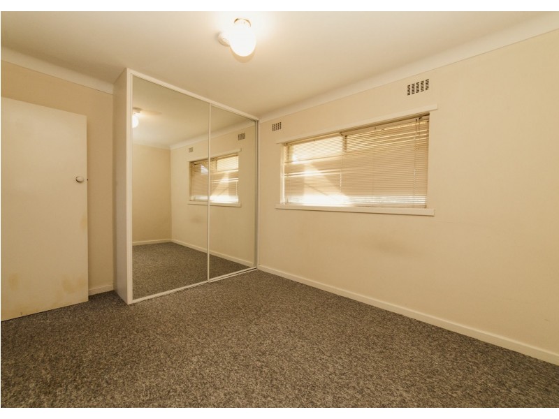 5/21 Fennager Way, Calista WA 6167