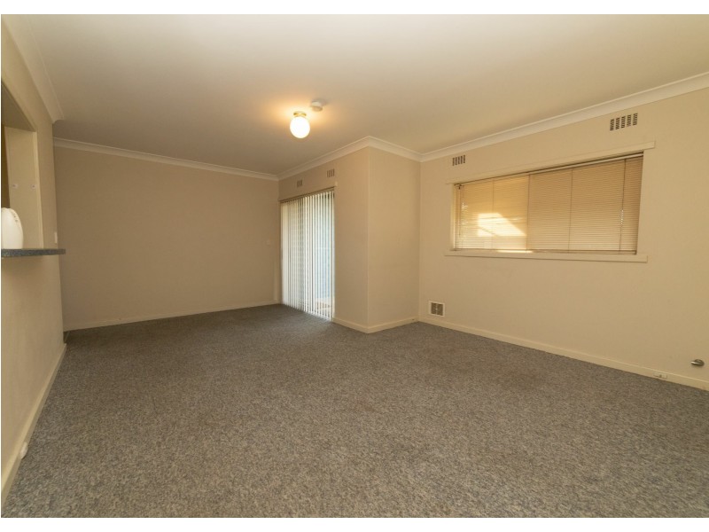 5/21 Fennager Way, Calista WA 6167