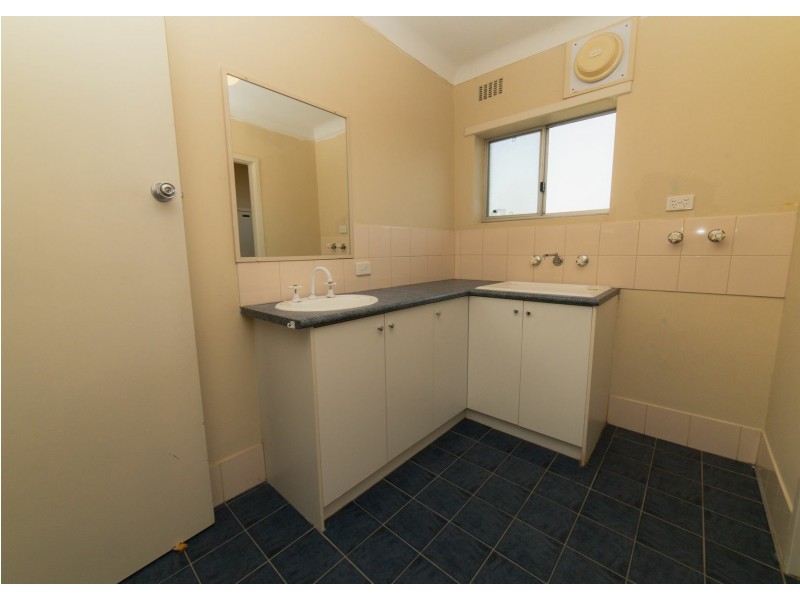 5/21 Fennager Way, Calista WA 6167