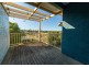 5/21 Fennager Way, Calista WA 6167