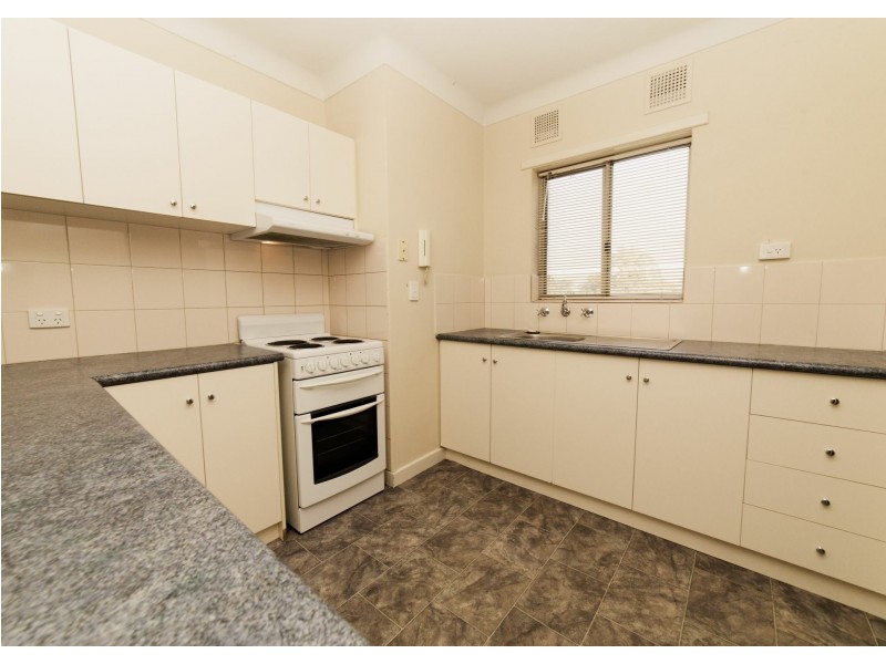 5/21 Fennager Way, Calista WA 6167