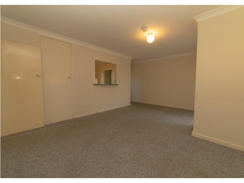 5/21 Fennager Way, Calista WA 6167