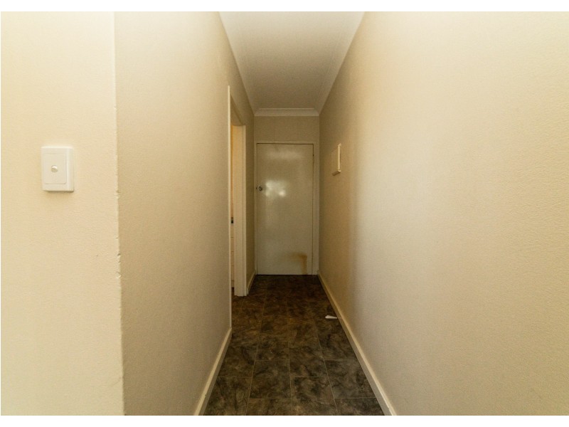 5/21 Fennager Way, Calista WA 6167