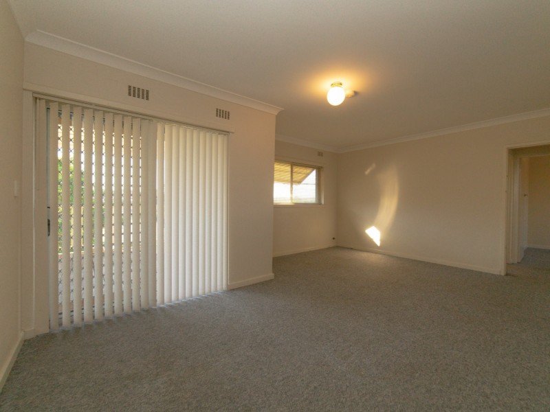 5/21 Fennager Way, Calista WA 6167