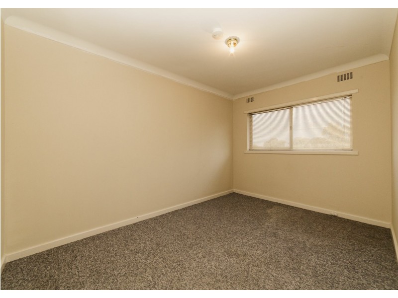 5/21 Fennager Way, Calista WA 6167