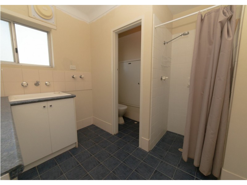 5/21 Fennager Way, Calista WA 6167