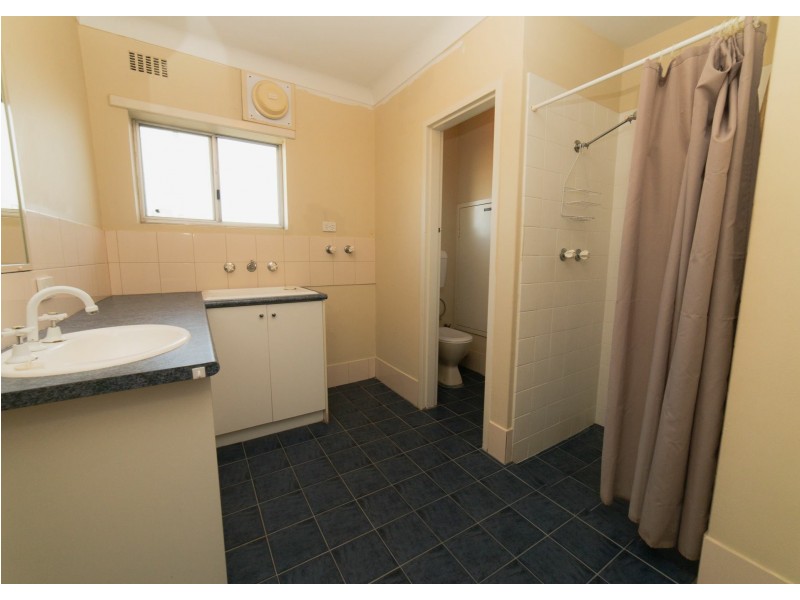 5/21 Fennager Way, Calista WA 6167