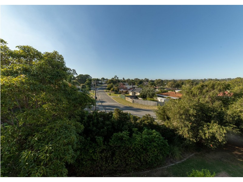 5/21 Fennager Way, Calista WA 6167