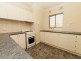 5/21 Fennager Way, Calista WA 6167