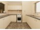 5/21 Fennager Way, Calista WA 6167