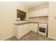 5/21 Fennager Way, Calista WA 6167