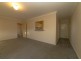 5/21 Fennager Way, Calista WA 6167