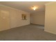 5/21 Fennager Way, Calista WA 6167