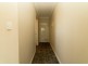 5/21 Fennager Way, Calista WA 6167
