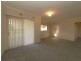 5/21 Fennager Way, Calista WA 6167