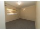 5/21 Fennager Way, Calista WA 6167