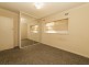 5/21 Fennager Way, Calista WA 6167