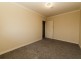 5/21 Fennager Way, Calista WA 6167