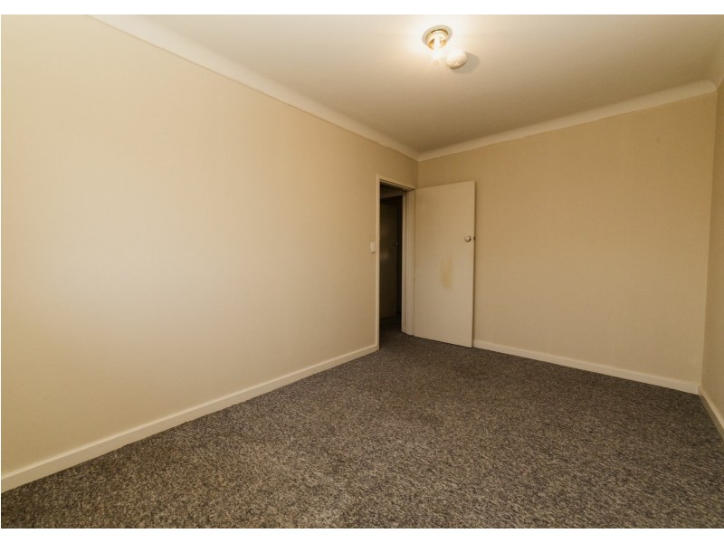 5/21 Fennager Way, Calista WA 6167