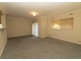 5/21 Fennager Way, Calista WA 6167