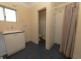 5/21 Fennager Way, Calista WA 6167