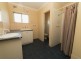 5/21 Fennager Way, Calista WA 6167