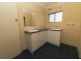 5/21 Fennager Way, Calista WA 6167
