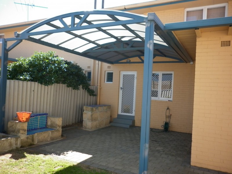 38 Maydwell Way, Calista WA 6167