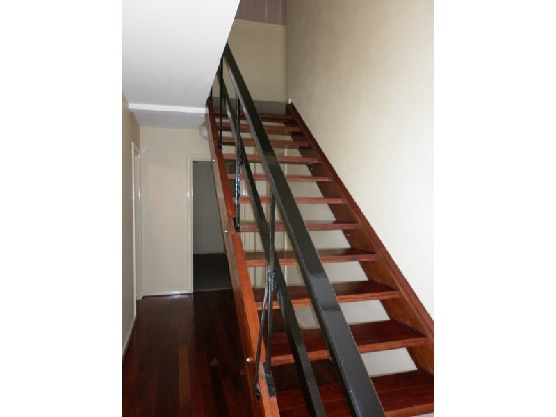 38 Maydwell Way, Calista WA 6167