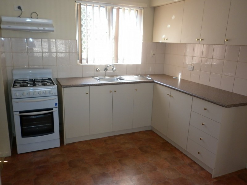 38 Maydwell Way, Calista WA 6167