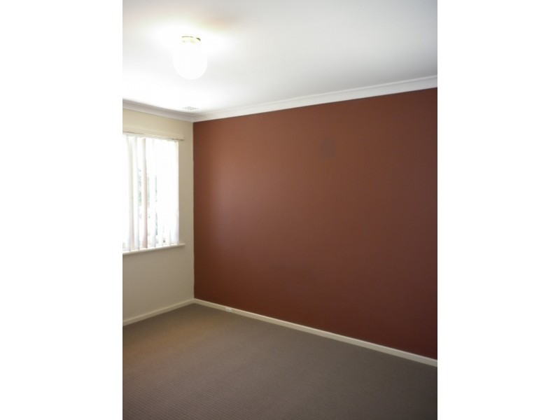 38 Maydwell Way, Calista WA 6167