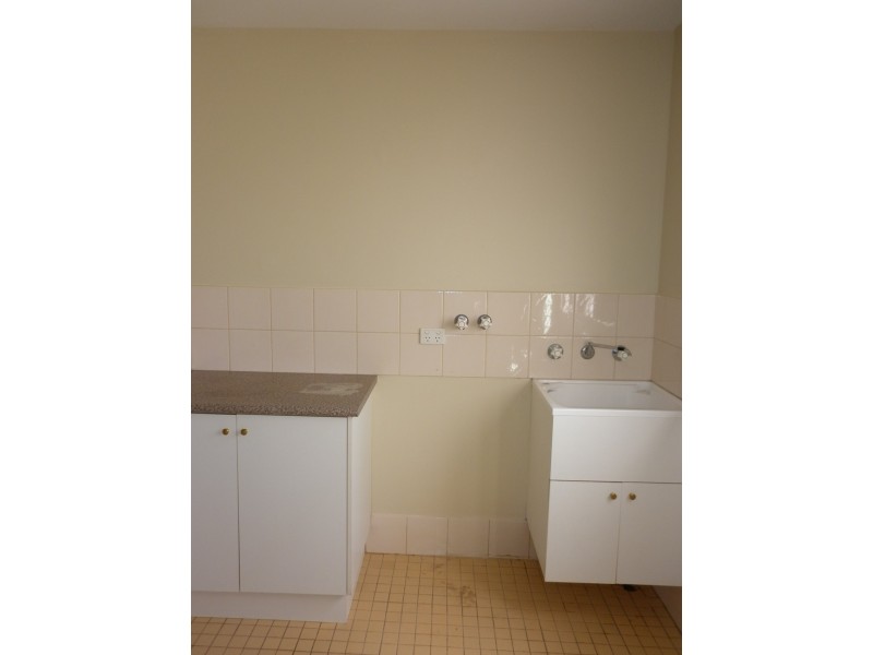 38 Maydwell Way, Calista WA 6167