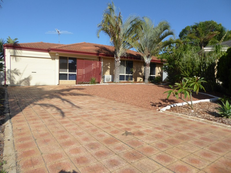 10 Graydon Grove, Leda WA 6170