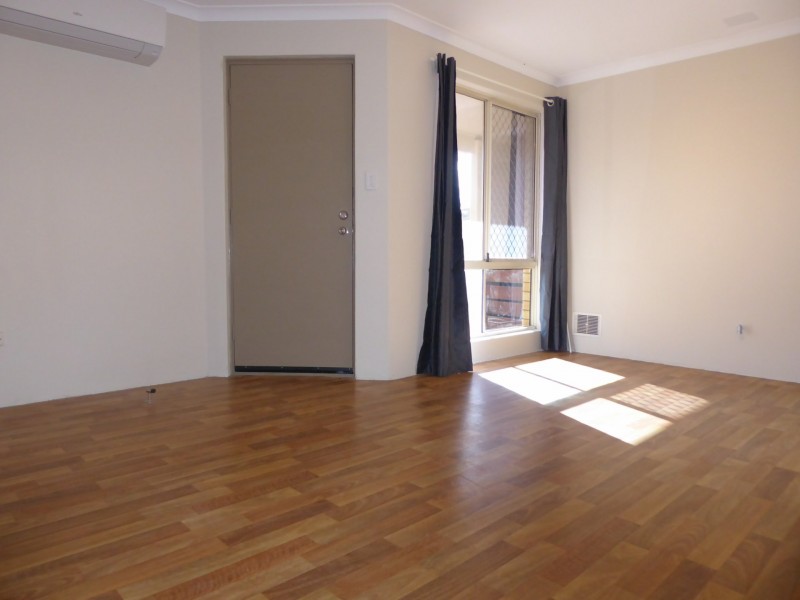 10 Graydon Grove, Leda WA 6170