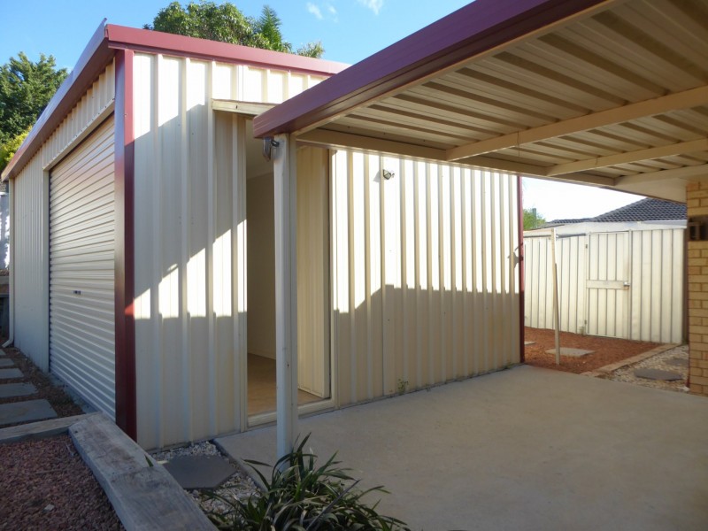 10 Graydon Grove, Leda WA 6170